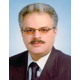 دکتر مسعود شهیدی