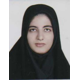 دکتر آرزو زارع پور