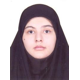 دکتر مهسا کریم قاسمی