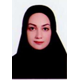 دکتر سودابه نیکفرجام