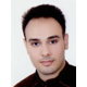 دکتر سیدمحمد سیدرجبی زاده