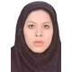 دکتر فائزه ادریسی