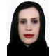 دکتر مریم قانعیان
