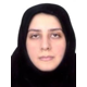 دکتر سارا اسدی اصل