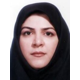 دکتر ماندانا شرقی