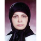 دکتر نرگس طالبی