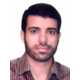 دکتر حسین غلامیان جزی