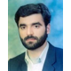 دکتر کاظم کاروان مسجدی