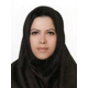 دکتر سیده مریم زوارموسوی