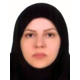 دکتر شادی گرانمایگان