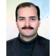دکتر بهروز مظفری
