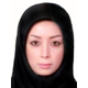 دکتر سیده یاسمین فخری نیا