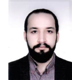 دکتر محمدرضا طاهری