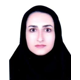 دکتر مریم شعبانی