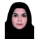 دکتر سحر اصل فلاح