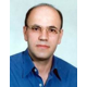 دکتر نبی الله شریعتی سامانی