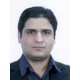دکتر پیمان محمدیان