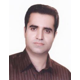 دکتر علی عبدالهی