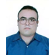 دکتر مصیب برهان