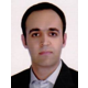 دکتر هومن کشاورز