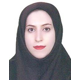 دکتر بهنوش احمدی