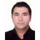 دکتر هومن صفدریان