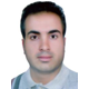 دکتر علی هداوندی