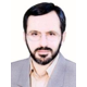 دکتر فرزاد عصاره