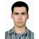 دکتر امین بهروزی