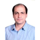 دکتر محمدحسین آهور