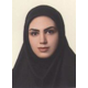 دکتر مینا امانلو