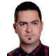 دکتر سیدمسیح میررمضانی