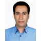 دکتر سیدمحمد هاشمی شمس آبادی
