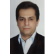 دکتر مرتضی نانکلی