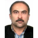 دکتر سیدمحمدرضا فاطمی خوراسگانی