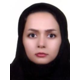 دکتر دینا جلالوند