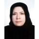 دکتر مهین حاجی زاده آزاد