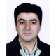 دکتر بابک پورحاجی شکر