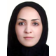 دکتر بهار خادمی