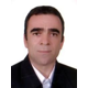 دکتر رضا منصف