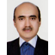 دکتر محمد اسماعیلی طارمسری