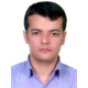 دکتر کریم مرادیان