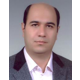 دکتر جلیل طوفان