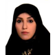 دکتر فائزه آقابابائی کچوئی