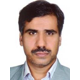 دکتر علی محمد دوراندیش