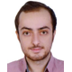 دکتر صالح شهسواری