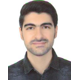 دکتر محمد مرادی