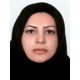 دکتر فیروزه جعفری