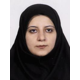 دکتر لیلا احمدیان مهرگو