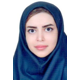 دکتر مهرنوش فتحی بیرانوند